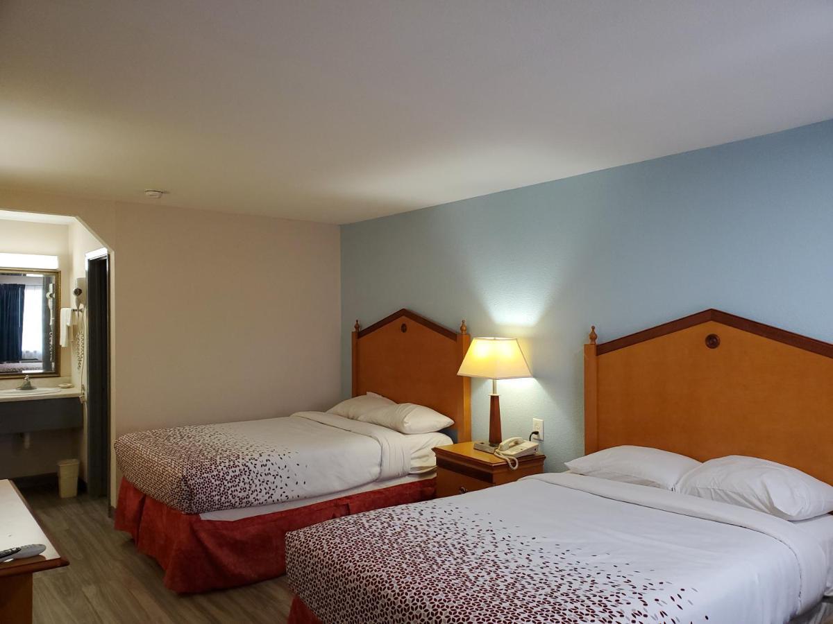 Hotel Travel