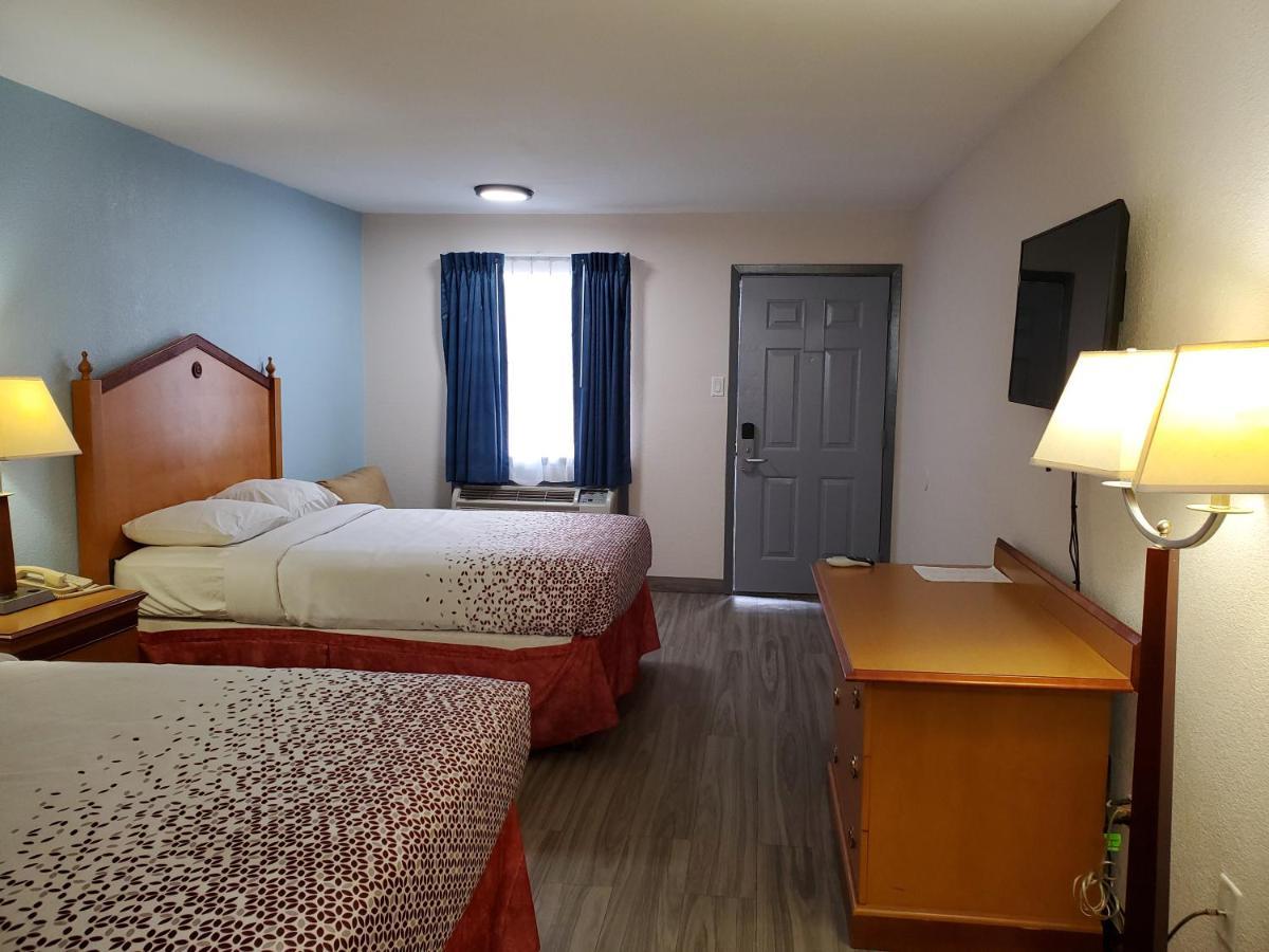 Travel Hotel